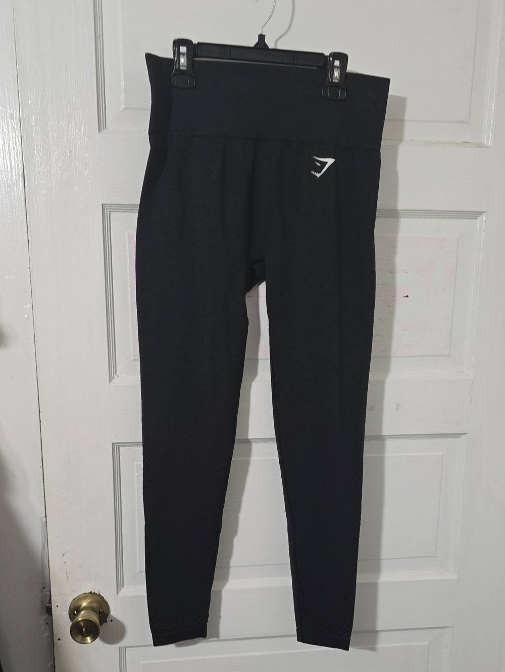 Gymshark